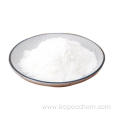 High Purity Carboxymethylcellulose Sodium Powder